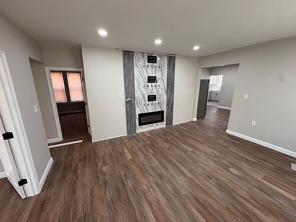 4th image of 23-25 Bowdoin St #1