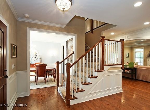 3rd image of 1450 Dartmouth Ln