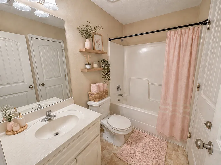 117 Buckhaven Way — Photo 11