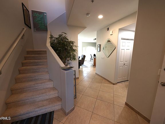 4th image of 14000 N 94TH Street #1004