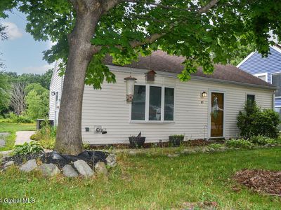 45 Westbrook Drive, Nassau, NY, 12123