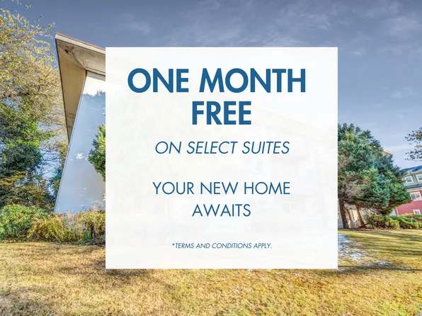 2320 Woodland Dr #34, Vancouver, BC V5N 3P2