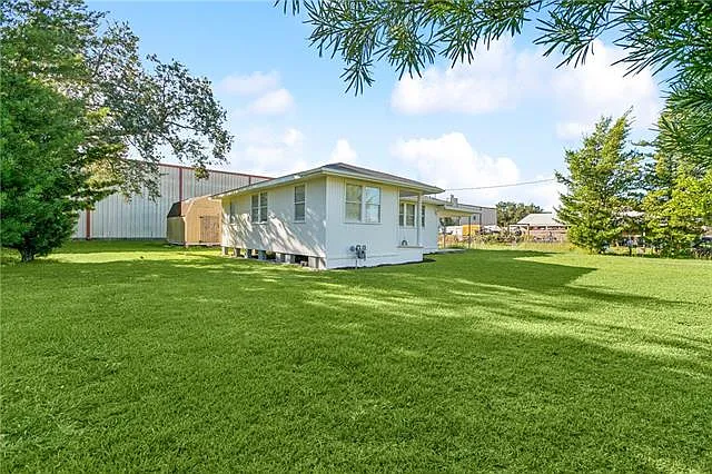 147 Star Pl — Photo 19