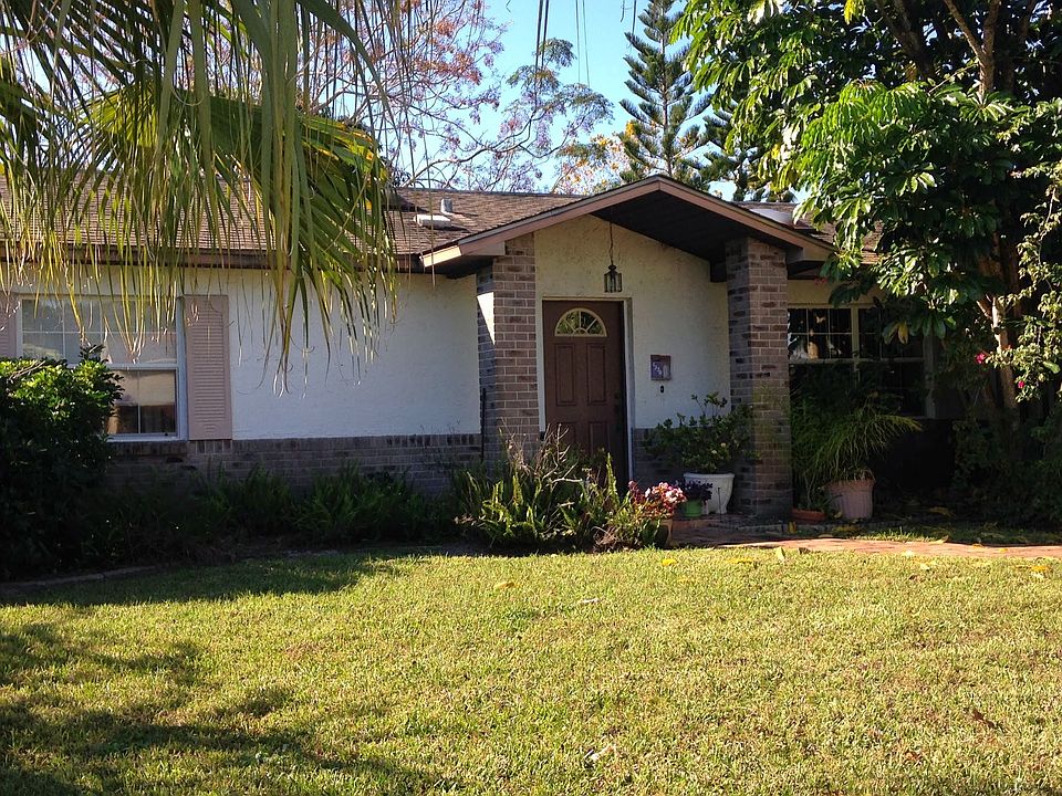 1st image of 1330 Okaloosa Ave