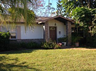 1330 Okaloosa Ave, Orlando, FL 32822