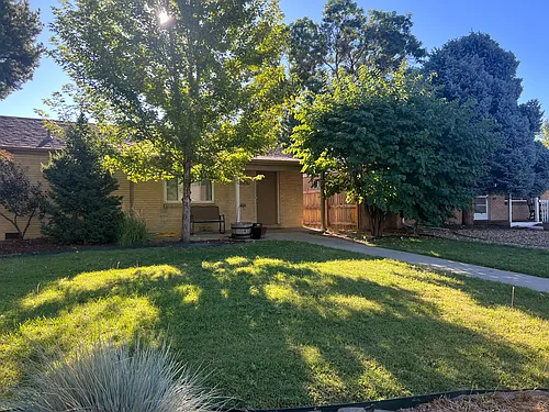 3336 Newport St Photo 1