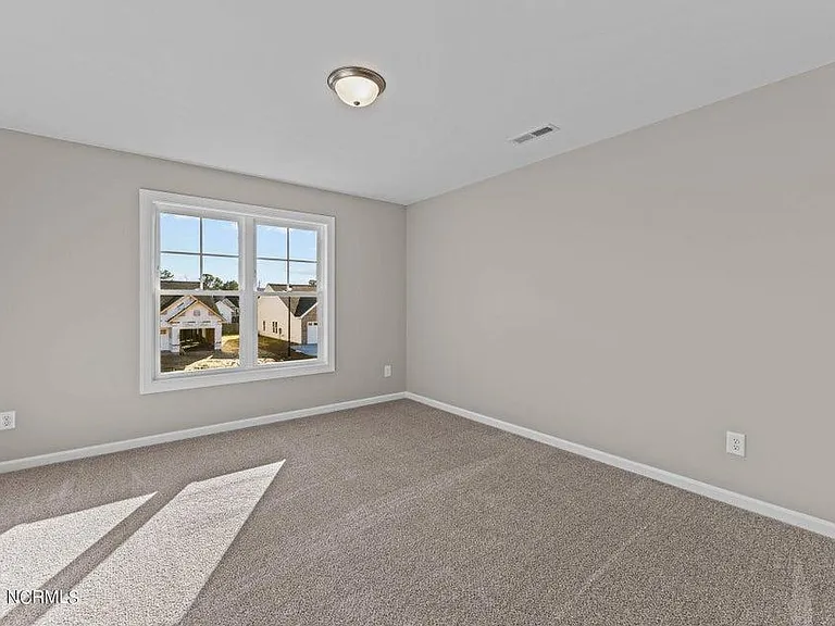 828 Sarah Rebecca Dr #A — Photo 18