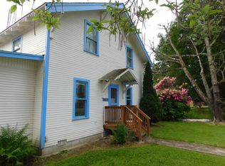 23746 Old Day Creek Rd #23746B, Sedro Woolley, WA 98284