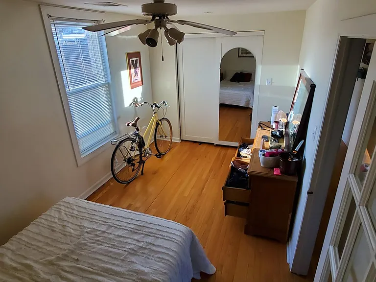 2628 W Thomas St #3 — Photo 12