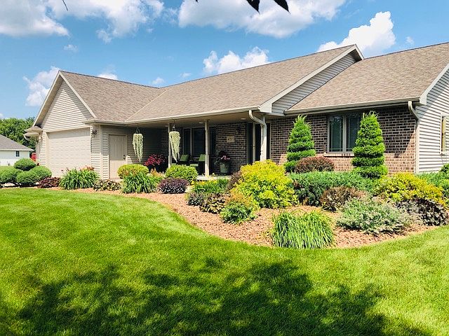 1st image of 4720 Glenfield Dr