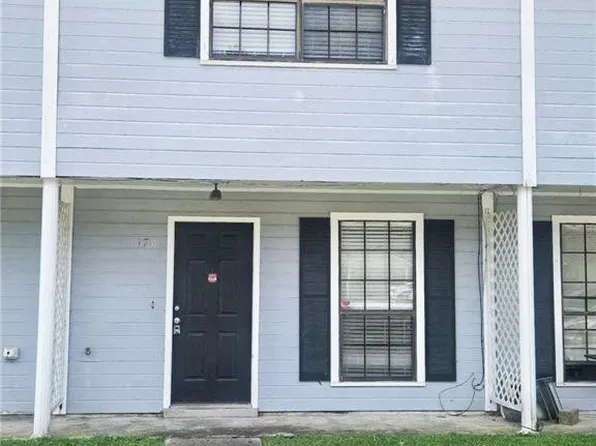 14556 Honeysuckle St #171, Hammond, LA 70401