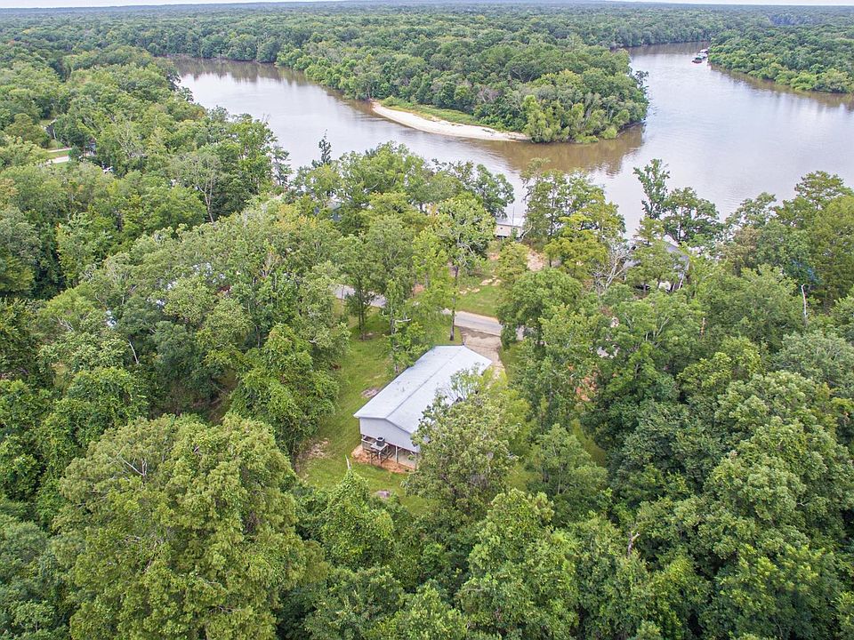 2432 Pascagoula River Rd, Moss Point, MS 39562 MLS 4024900 Zillow