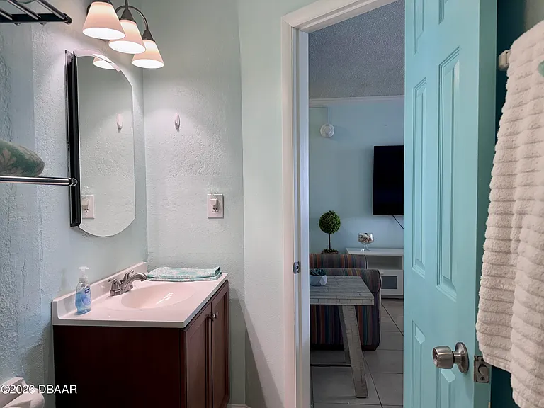 935 S Atlantic Ave #102 — Photo 14