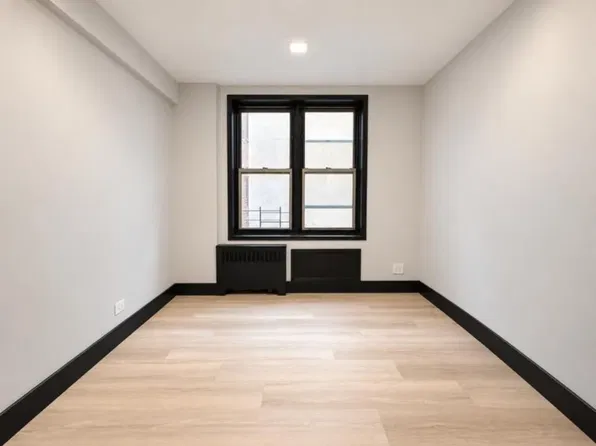 9 W 103rd St #1FN, New York, NY 10025