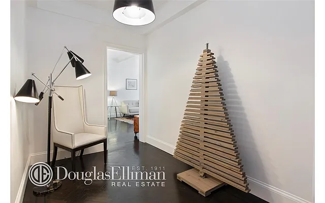 Sold by Douglas Elliman | media 7