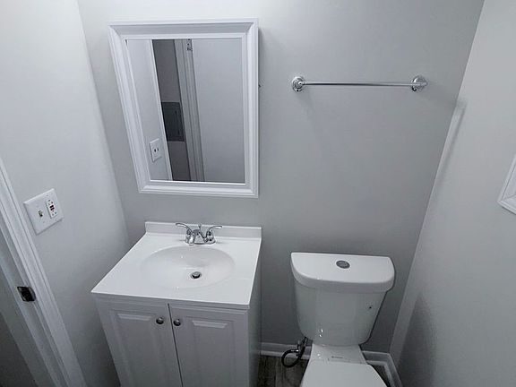 4th image of 1660 N 1st Ave APT 7