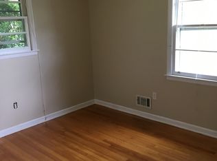 1018 Sunnyside Dr, Cayce, SC 29033