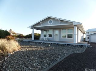 1090 Greenview Ave SW, Ocean Shores, WA 98569