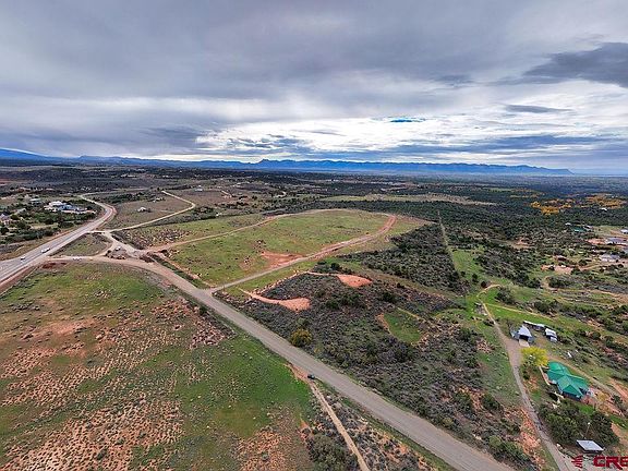 5th image of Lot 17 TBD Road 27.4 Loop Road