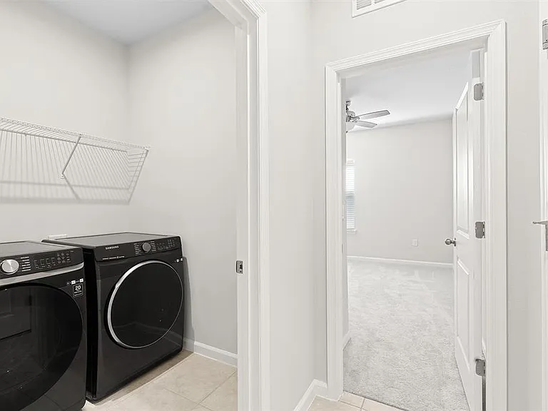 2964 Slough Creek Dr — Photo 22