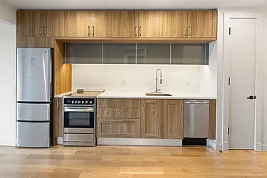 Rented by Artur Gutman, LREB