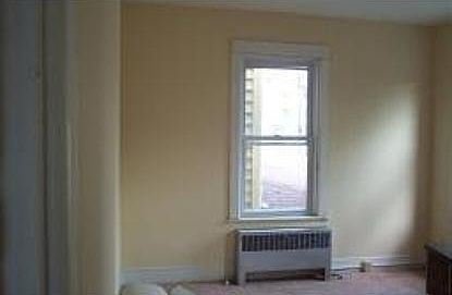 2nd image of 477 S Main St