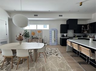 764 Arthur Rd, Los Angeles, CA 90029