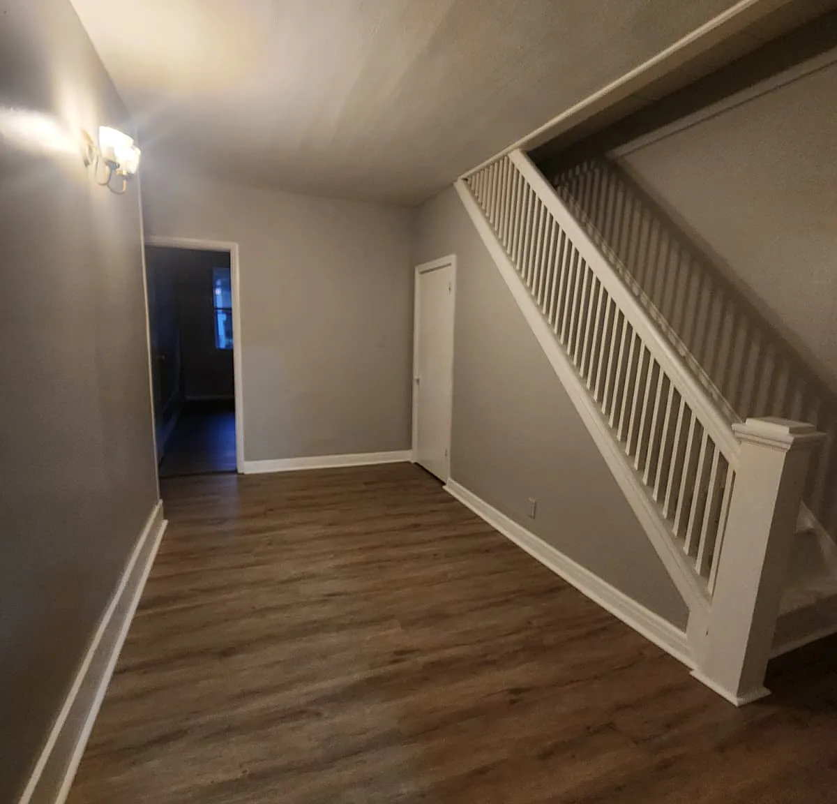 3 bed, $1,245 — Photo 2