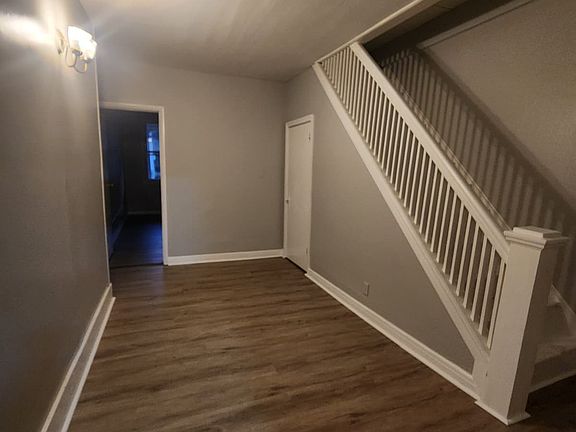 2nd image of 745 Main St APT 3