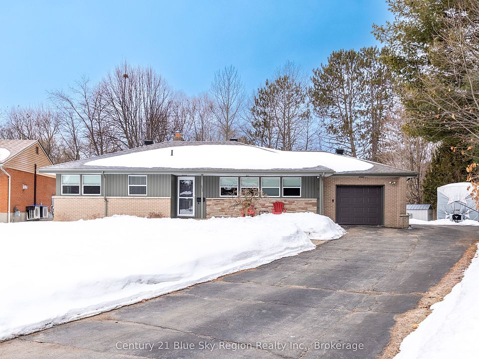 1st image of 652 Baywood Rd