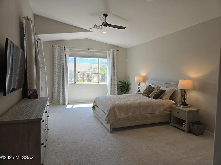 371 W Sacaton Canyon Dr — Photo 25