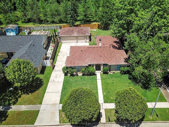 2nd image of 6606 Rolling Mill Dr