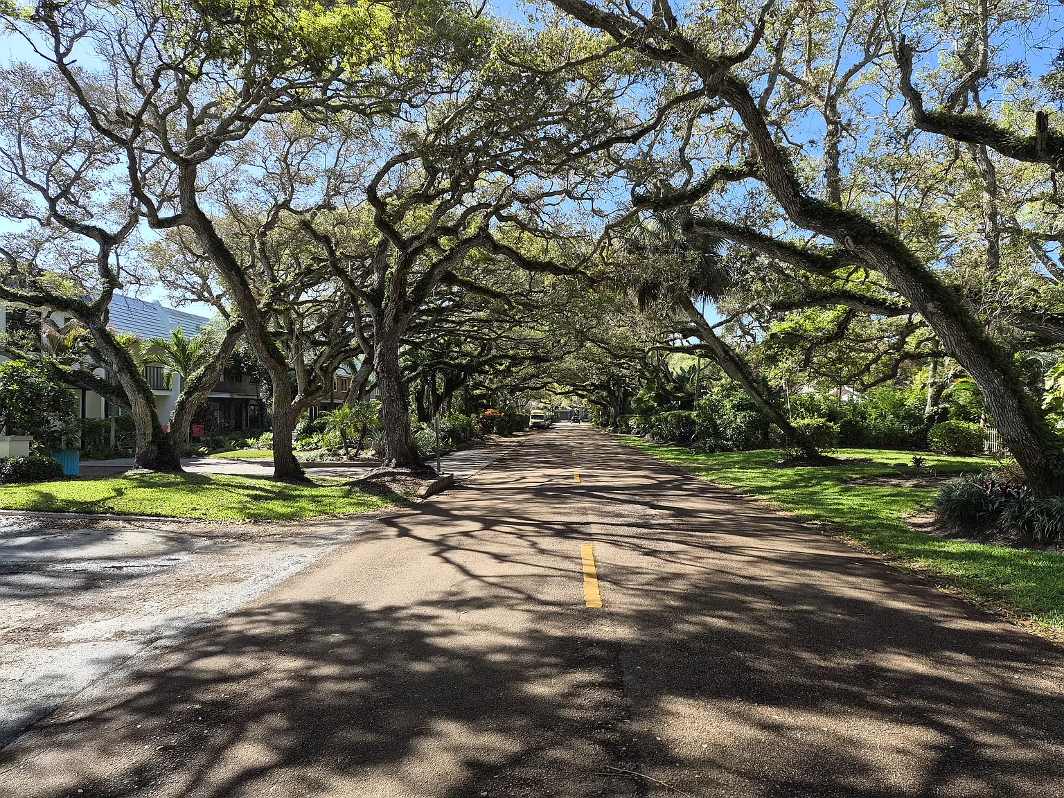 Abington Woods Cir, Vero Beach — Photo 4