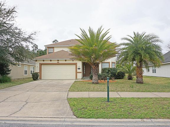 2nd image of 13566 Devan Lee Dr E