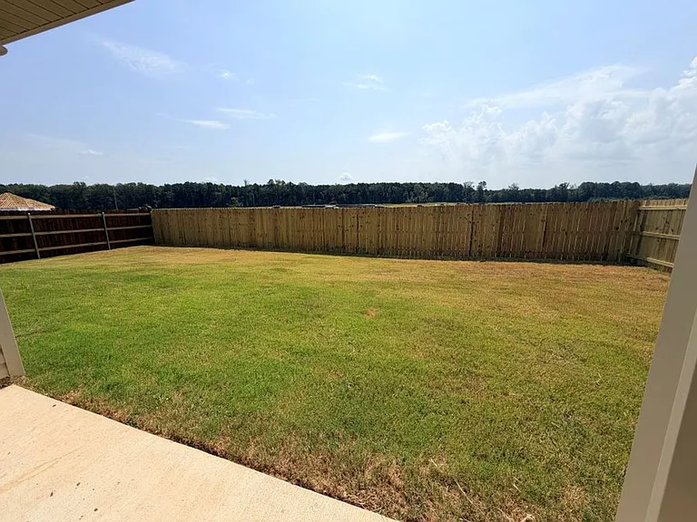 187 Berkshire Pl — Photo 30