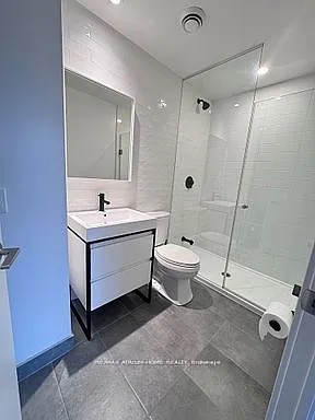 150 Logan Ave #433 — Photo 10