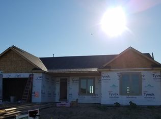 12619 New York St, Loves Park, IL 61111