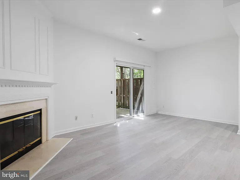 5129 Beauregard St — Photo 34