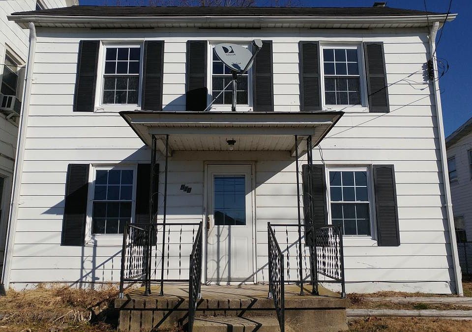 1st image of 510 Front St
