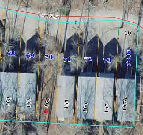 1st image of LOT 164 Lake Retreats