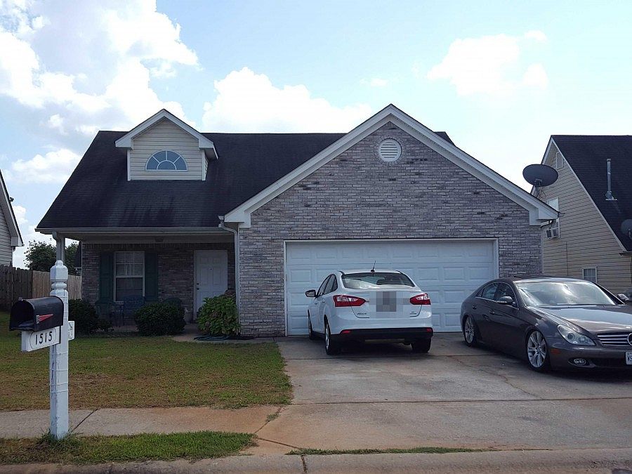 1st image of 1515 New Orleans Way