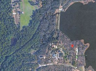 2412 Bellview Cir, Tyler, TX 75709