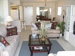 5th image of 380 Seaview Ct APT 1110