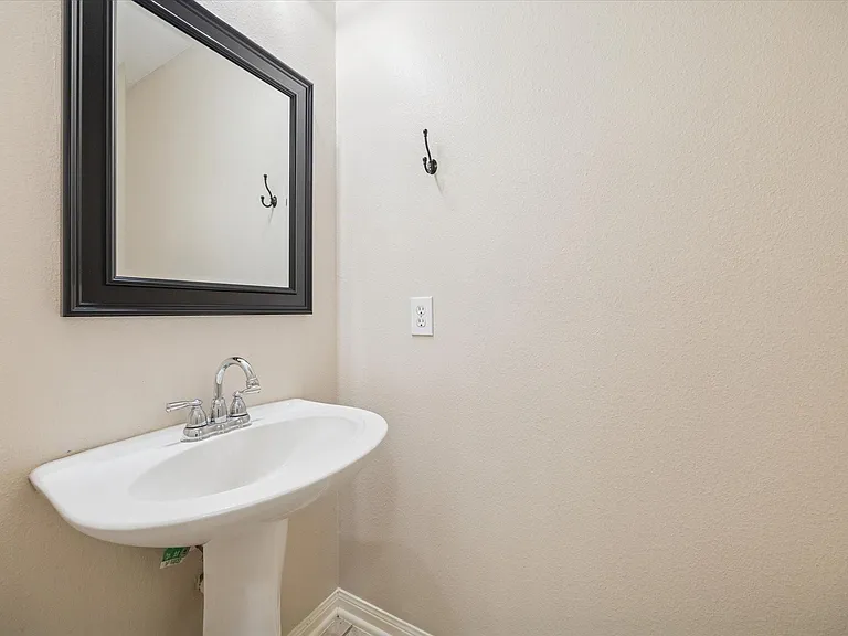 6227 Sentry Park Ln — Photo 19