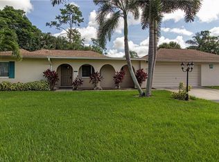 145 Penny Ln APT 2, Naples, FL 34112