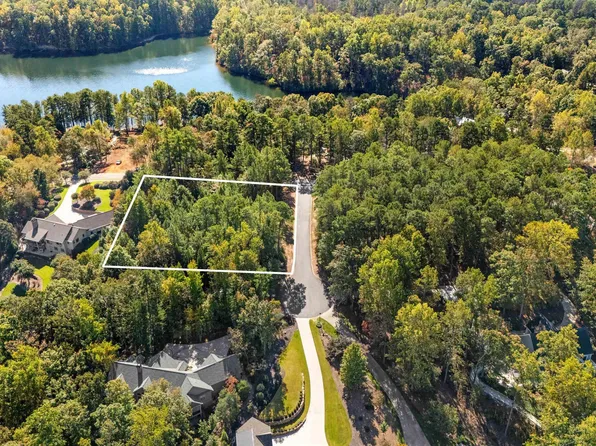 300 Northwind Ct, Salem, SC 29676