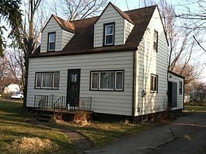 1st image of 4217 Abbott Pkwy