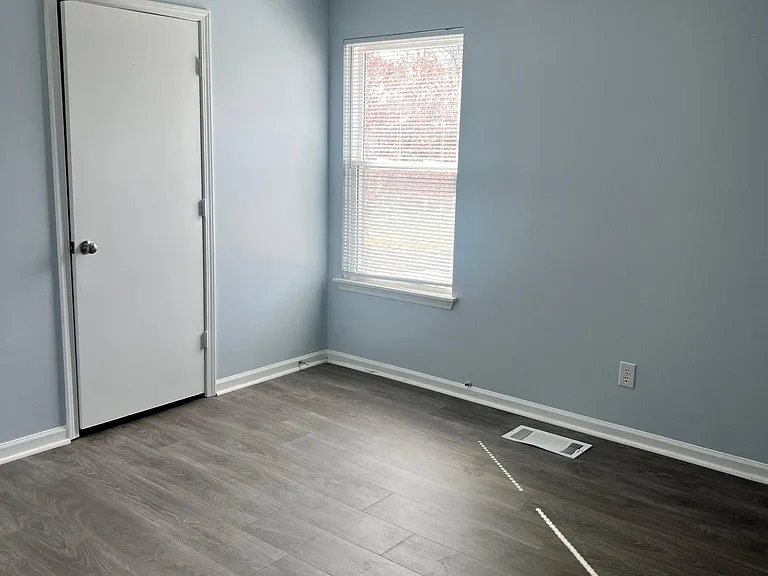 45 Jackson St #3 — Photo 8