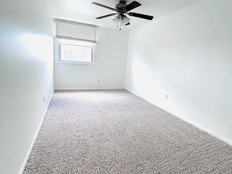 10931 Modena Dr #2 — Photo 24