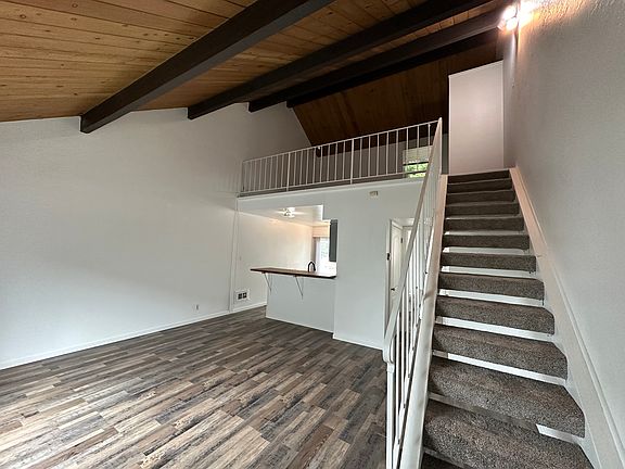 2nd image of 168 Santa Clara Ave #5